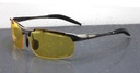 LENTES PARA CONDUCTOR NOCA PARA KIEROWCOW POLARYZACYJNE 