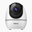 Беспроводная камера SH026