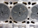 CULASSE PISTONS ARBRES PEUGEOT CITROEN FIAT FORD VOLVO 2.0 HDI RHRphoto 10