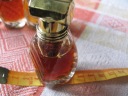 Парфуми та парфумована вода 100 ml олійні парфуми ? 25ml 4 x — фото 8