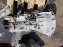 BMW 1 F20 F21 11-14R 1.6 D КОРОБКА 6 ПЕРЕДАЧ МЕХАНИКА 7600988  фото 7