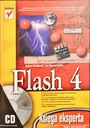 Флэш 4. Книга эксперта Джона Уоррена Ленца,