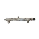 AUDI A8 D4 MOULURE INJECTION CARBURANTS GAUCHE 4.2 TDI DIESEL 057130089Qphoto 10