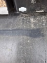 VW CRAFTER II MAN BUMPER PERID FRONT 7C0807221B  photo 9