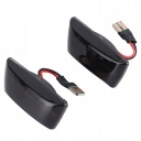 MARKER MODYFIKACJI CAR NANAFENDER NANAFENDER TURN SIGNAL LIGHT FOR 6N  photo 15