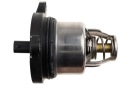 CTM-AU-027 NTY THERMOSTAT AVEC CHÂSSISphoto 9