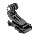 Быстросъемная пряжка J-Hook для GoPro