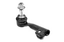EMBOUT BIELLE DE POUSSÉE DIRECTION MEYLE 32216767860 230755 3501photo 12