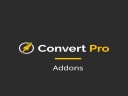 Плагин Convert Pro Add-Ons