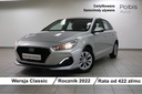 Hyundai i30 1.4 Classic+ 100 KM