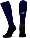 Спортивные носки для регби CANTERBURY 2–5 34–38