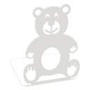 PODPÓRKA PODSTAWKA DO KSIĄŻKI KSIĄŻKA BIBLIOTEKA MIŚ 15652