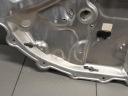 MÉCANISME VITRES GAUCHE ARRIÈRE AUDI A8 D3 4E0839849Aphoto 5