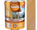 SADOLIN ЭКСТРА ЛАК МОРИЛЬКА 5Л ДУБ СВЕТЛЫЙ
