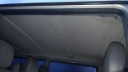 ОСНАЩЕНИЕ КАМПЕР MERCEDES VITO 638 96-03R КАРТЫ ПОТОЛОК ПОКРЫТИЕ СТЕКЛА  фото 8