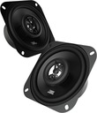 АВТОМОБИЛЬНЫЕ ДИНАМИКИ JBL STAGE1 41F 100мм 4Ом 25Вт 2др