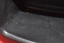 ТУНЕЛЬ ЦЕНТРАЛЬНИЙ ПІДЛОКІТНИК ШКІРЯНИЙ EU 969304EA0A NISSAN QASHQAI 2 II J11  (18699377513) фото min 12
