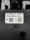 BMW X4 F26 G01 COMMUTATEUR COMMUTATEUR FEUX 6803965photo 12
