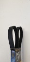 COURROIE MULTICANAL 6PK1560photo 9