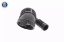 VAICO TUYAU AIR BMW 3/5 E36/38/39/46 V20-1404 VEMphoto 10
