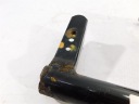 CHÂSSIS DEGRÉ PODNOZEK TGB BLADE 425 460 550 512055photo 5