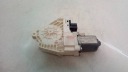 PETIT MOTEUR VITRES GAUCHE ARRIÈRE AUDI A6 C6 4F0959801Aphoto 8