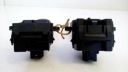 COMMUTATEUR COMPOSITE BMW E46 8363664M 8363668Mphoto 10