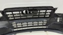 PARE-CHOCS AVANT AUDI A8 D4 LIFT 13-17 4H0807437Fphoto 15