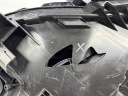 NISSAN QASHQAI J12 3 3 ФАРА ПОВНИЙ LED (СВІТЛОДІОД) ПЕРЕДНЯ ЛІВИЙ ПЕРІД 26060HN10A  (18373770575) фото min 14