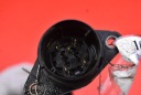 КОМПЛЕКТ ПРОВОДІВ ПРОВОДКА ФОРСУНКІВ 038971803 VW ПАСАТ B6 2.0 TDI 140 KM 05-10  (17947663513) фото min 8
