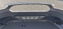 FORD TRANSIT COURIER 14-18- PARE-CHOCS AVANT ET76photo 10