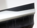 MOULURE PORTES GAUCHE ARRIÈRE KIA SPORTAGE V 87734R2000 J-6999photo 10