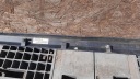 MOULURE PORTES GAUCHE AVANT VOLVO S80 30791065photo 7