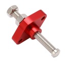 TENDEUR CHAÎNES DISTRIBUTION CAM BILLET 12830 07G00 SUBSTITUT POUR 74photo 5