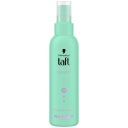 Schwarzkopf Taft Volume Volume Spray