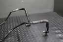 FIL CONDUITES DE DÉRIVATION HUILEUX BOÎTES A8 D3 4E0317817Lphoto 6