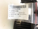 VENTILATEUR PEUGEOT EXPERT II 1401366880photo 11