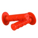 Манетки Oneal MX GRIP WAFFLE RED