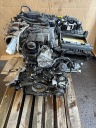 ІДЕАЛЬНЕ KPL. ДВИГУН MERCEDES W206 W213 254920 21R 1  (17349732513) фото min 8