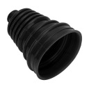 VERSATILE SILICON PROTECTION ANTI-POLLEN NA OS CV KIT OKRAGLYCH QQ  photo 5