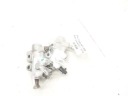 TEE DISTRIBUTOR HYDRAULIC 2PCS PIAGGIO MP3 300  photo 4