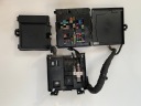 FORD ESCAPE MK4 IV 2020- BOÎTE FUSIBLES MOTEUR ECOBOOST COMPLÈTEphoto 15