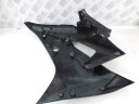 YAMAHA YZF 125 19-23 R. RE39 CÔTÉ DÉFLECTEUR D'AIRphoto 6