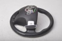 VOLVO XC60 VOLANT CUIR PALETTES RDESIGNphoto 7