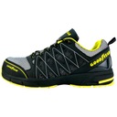 РАБОЧАЯ ОБУВЬ GOODYEAR OHS U1502 S1P, размер 43