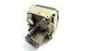 MERCEDES W140 3.5 POMPE ABS 0024319612photo 10