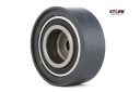 STARK SKDGP-1100034 GALET DIRECTIONNELLE GUIDE COURROIE DE DISTRIBUTIONphoto 10