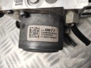 POMPE DE FREIN ABS OPEL INSIGNIA LIFT 23210877photo 7