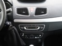 Renault Fluence 1.6 16V, Salon Polska, Klima Pochodzenie krajowe