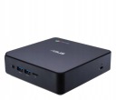 ASUS Chromebox 3 i7 8-го поколения 16/64 ГБ Win11Pro